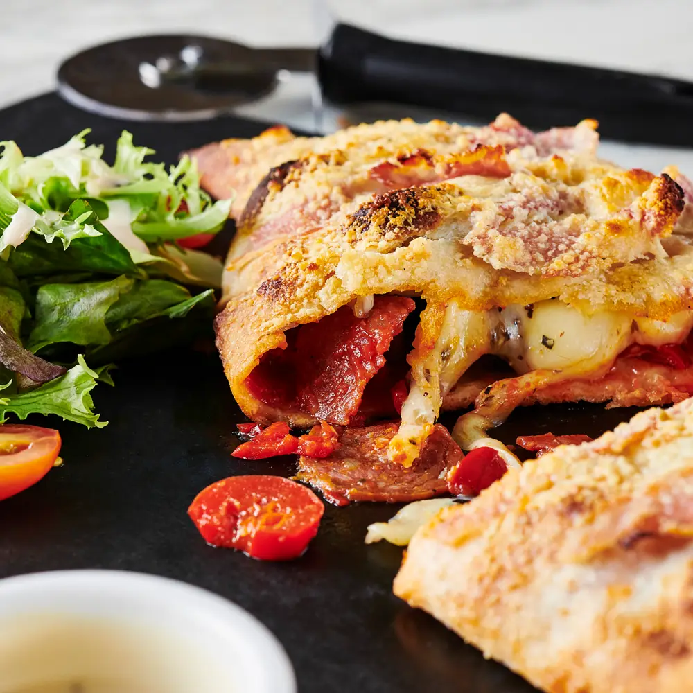 Menu_Pizza Express_Broughton_image_9