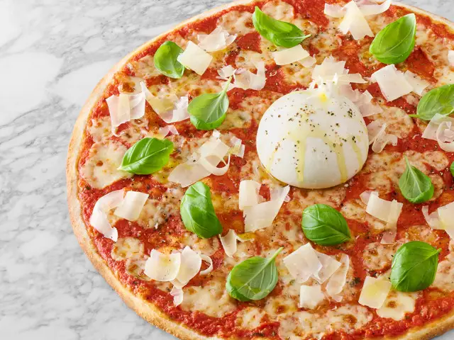 Pizza Express_Broughton_slider_image_3