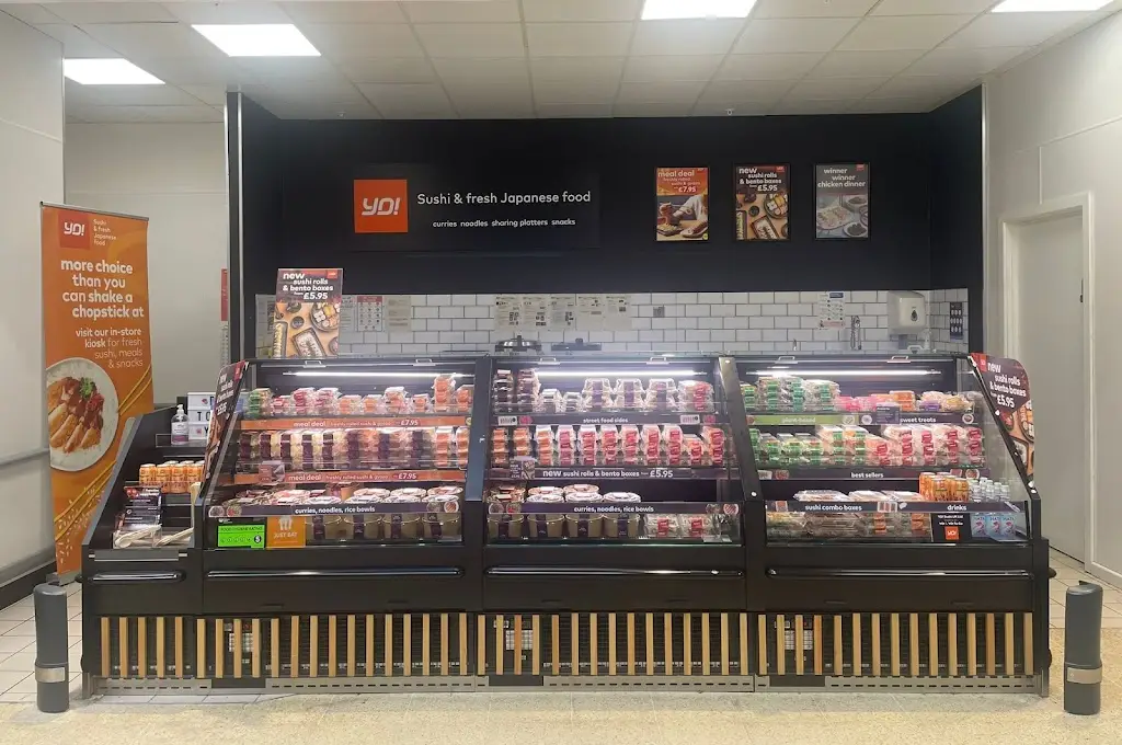 YO! Broughton Chester Tesco Kiosk_Broughton_slider_image_1