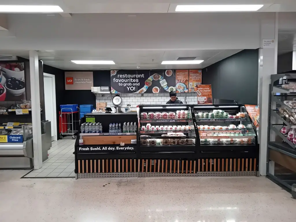 YO! Broughton Chester Tesco Kiosk_Broughton_slider_image_2