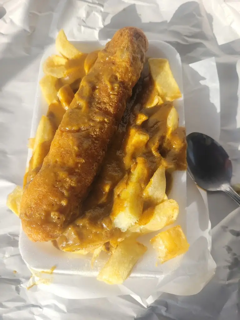 Menu_Broughton Fish Bar_Broughton_image_5