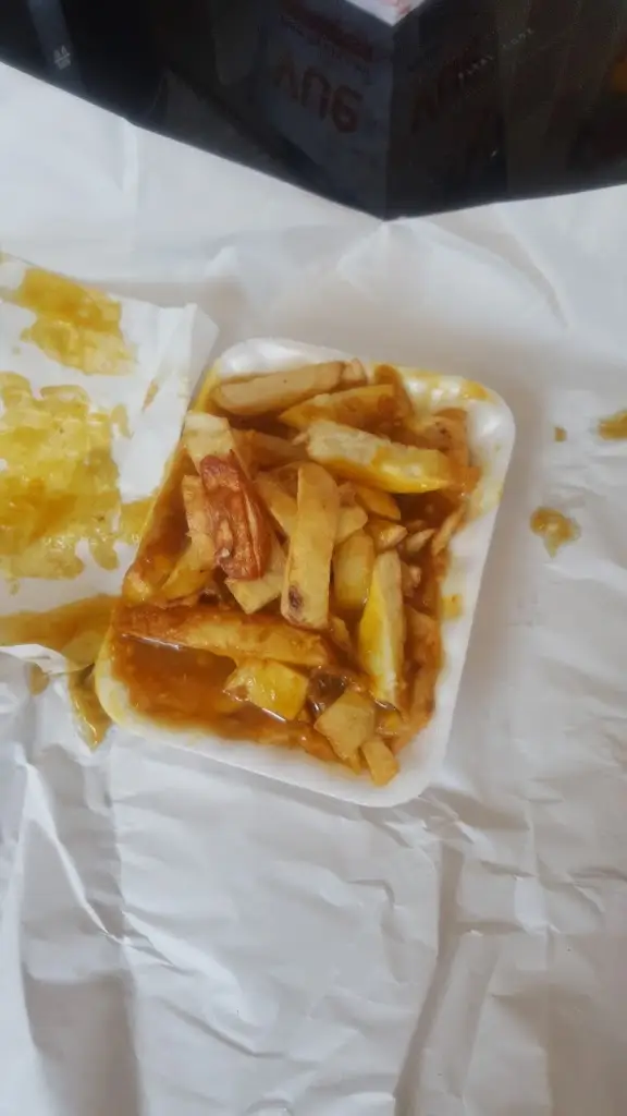 Menu_Broughton Fish Bar_Broughton_image_7