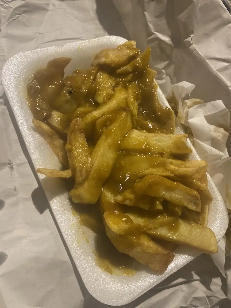 Menu_Broughton Fish Bar_Broughton_image_8