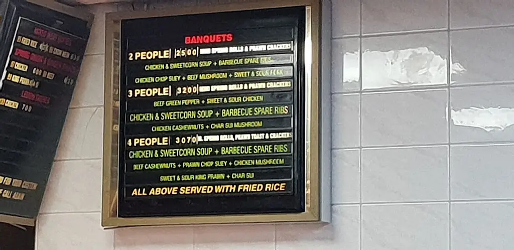 Broughton Fish Bar_Broughton_slider_image_3