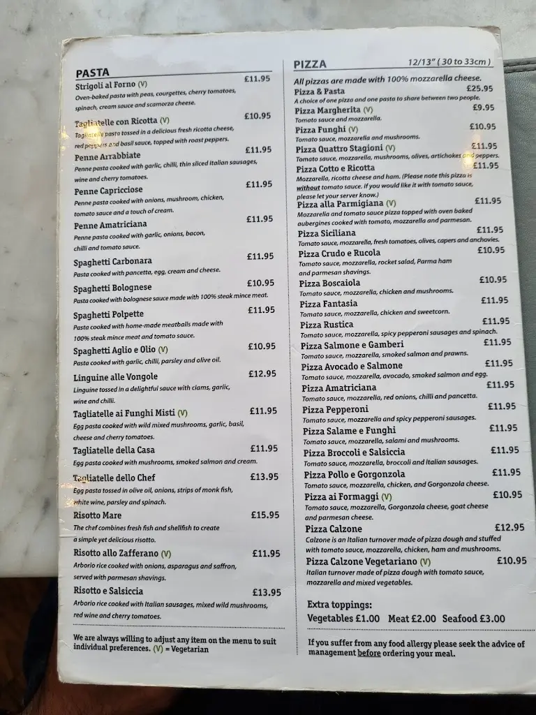 Menu_Mamma Roma_Broughton_image_3