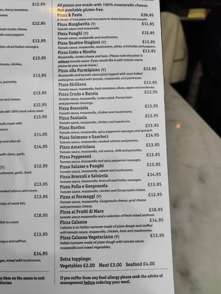 Menu_Mamma Roma_Broughton_image_4