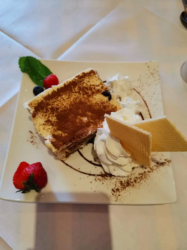 Menu_Mamma Roma_Broughton_image_5