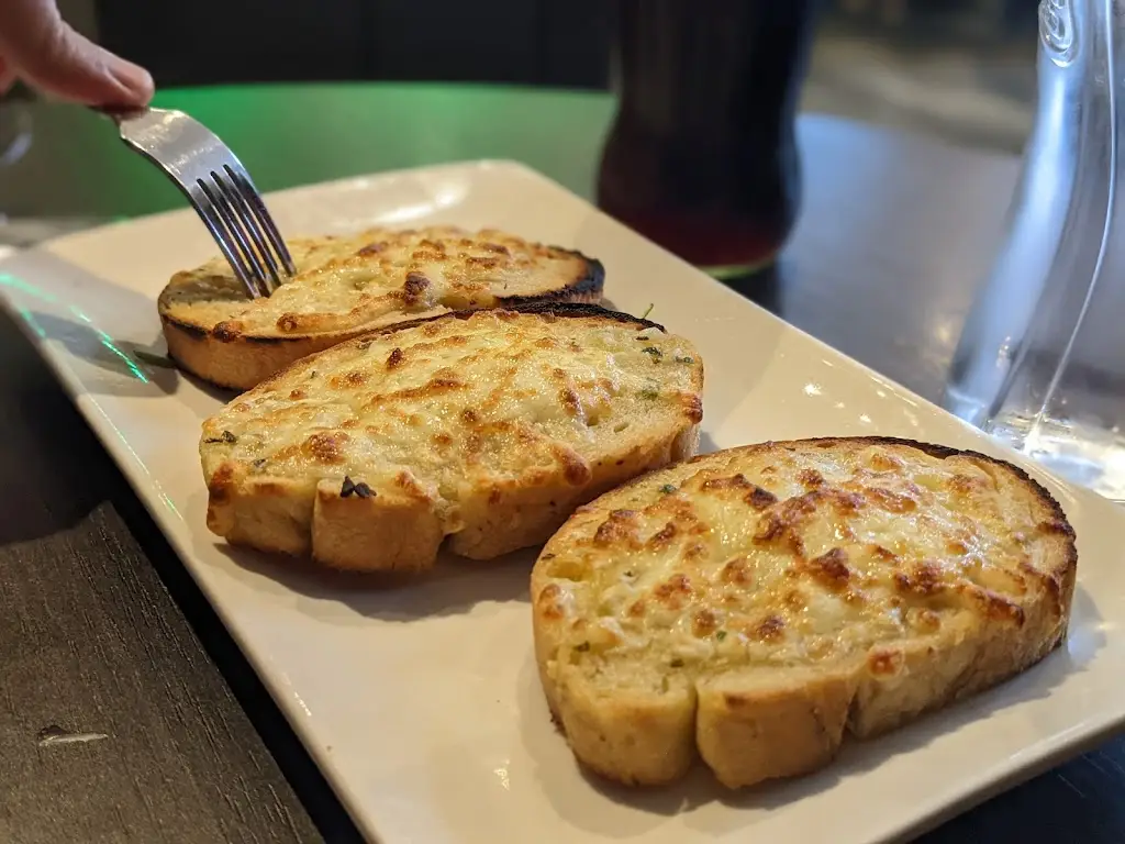 Menu_Mamma Roma_Broughton_image_8