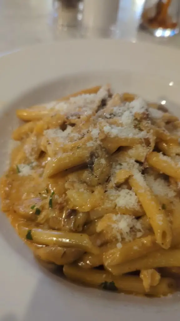 Mamma Roma_Broughton_slider_image_2