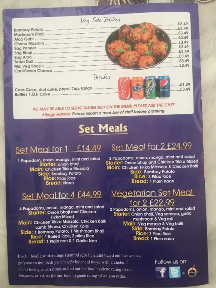 Menu_Indian_Broughton_image_1
