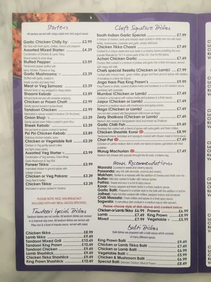 Menu_Indian_Broughton_image_3