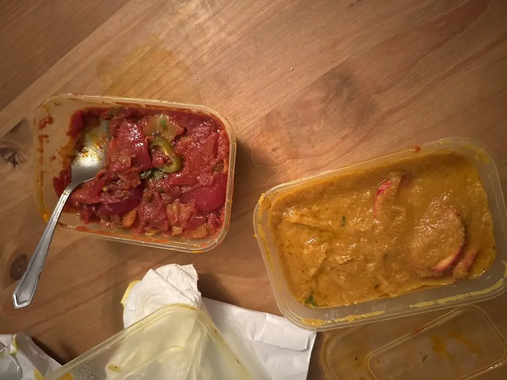 Shivam Singh_Indian_Broughton_review