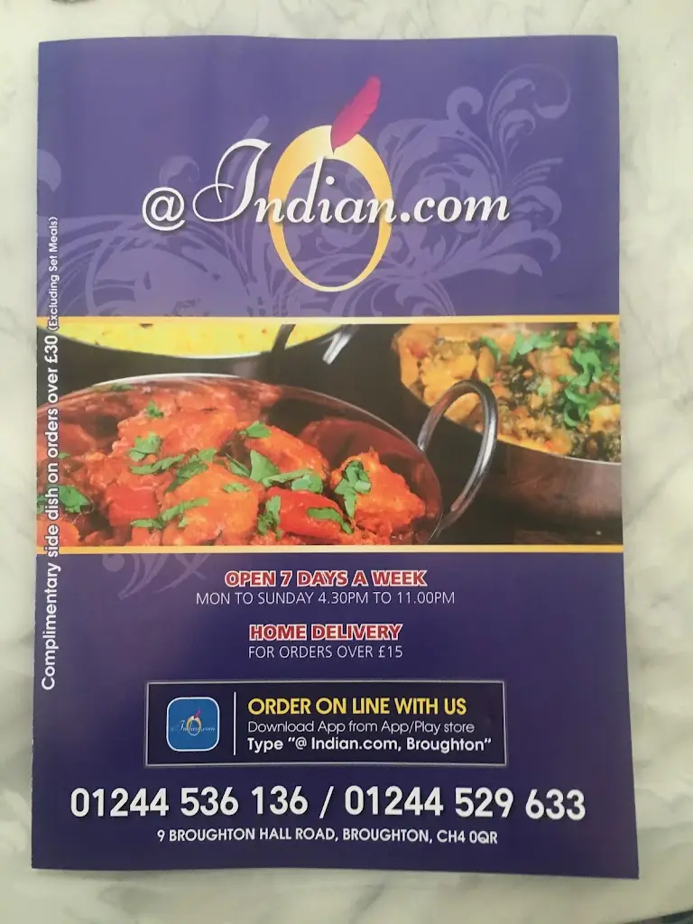 Indian_Broughton_slider_image_3