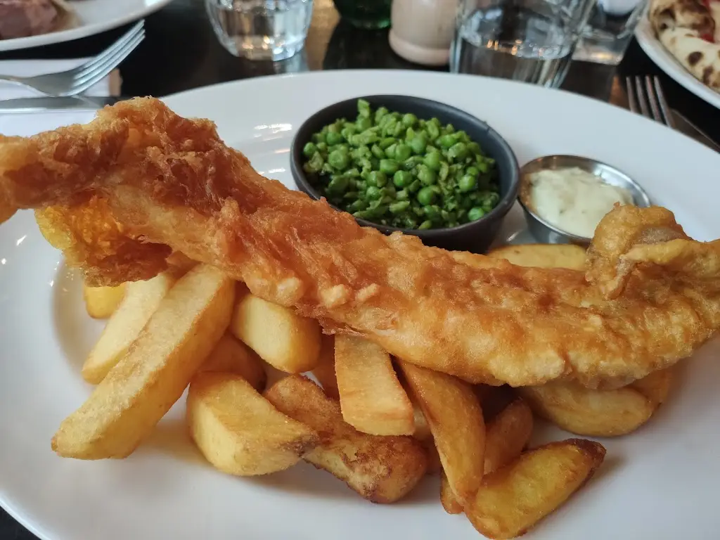 Menu_The Grand Junction_Buckingham_image_3