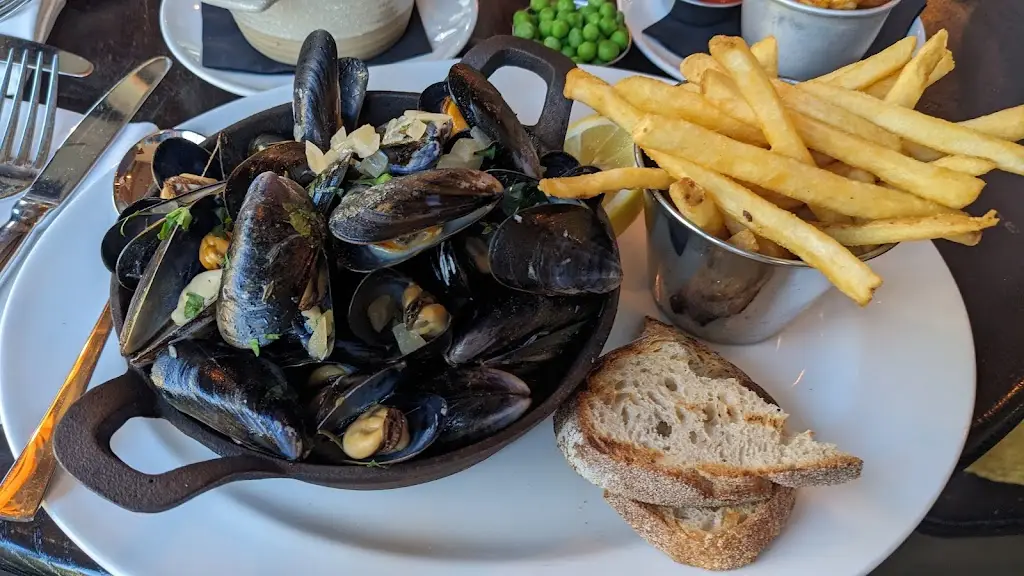 Menu_The Grand Junction_Buckingham_image_5