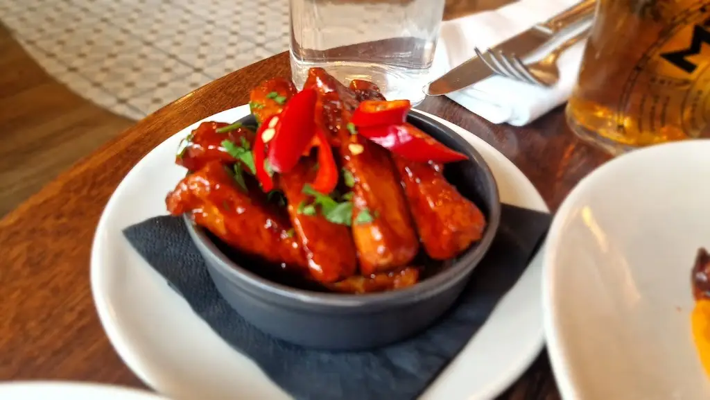 Menu_The Grand Junction_Buckingham_image_8