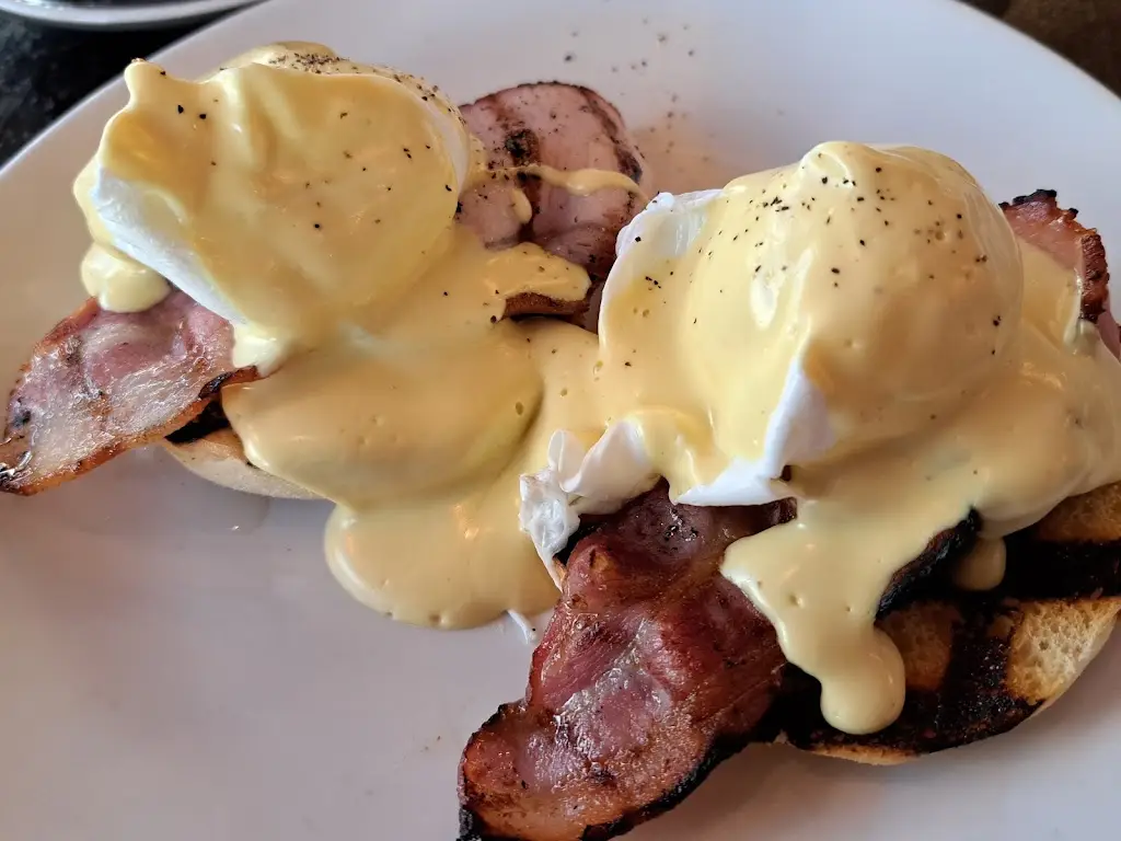 Menu_The Grand Junction_Buckingham_image_9