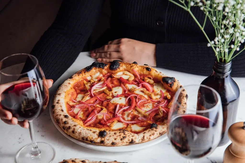 The Grand Junction_Buckingham_slider_image_2