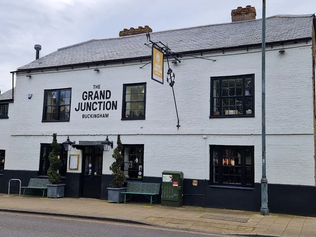 The Grand Junction_Buckingham_slider_image_3