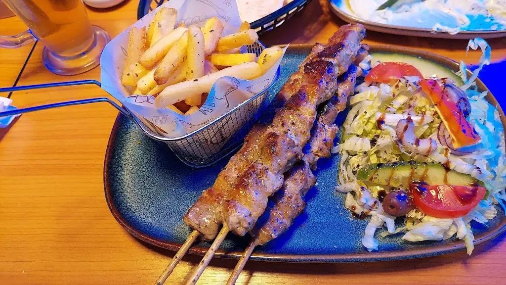 Menu_GREEK HOUSE SOUVLAKI_Buckingham_image_3