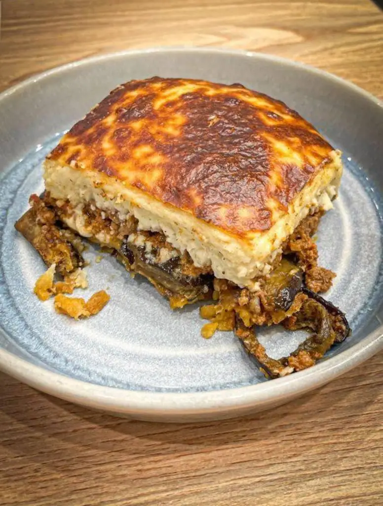 Menu_GREEK HOUSE SOUVLAKI_Buckingham_image_4