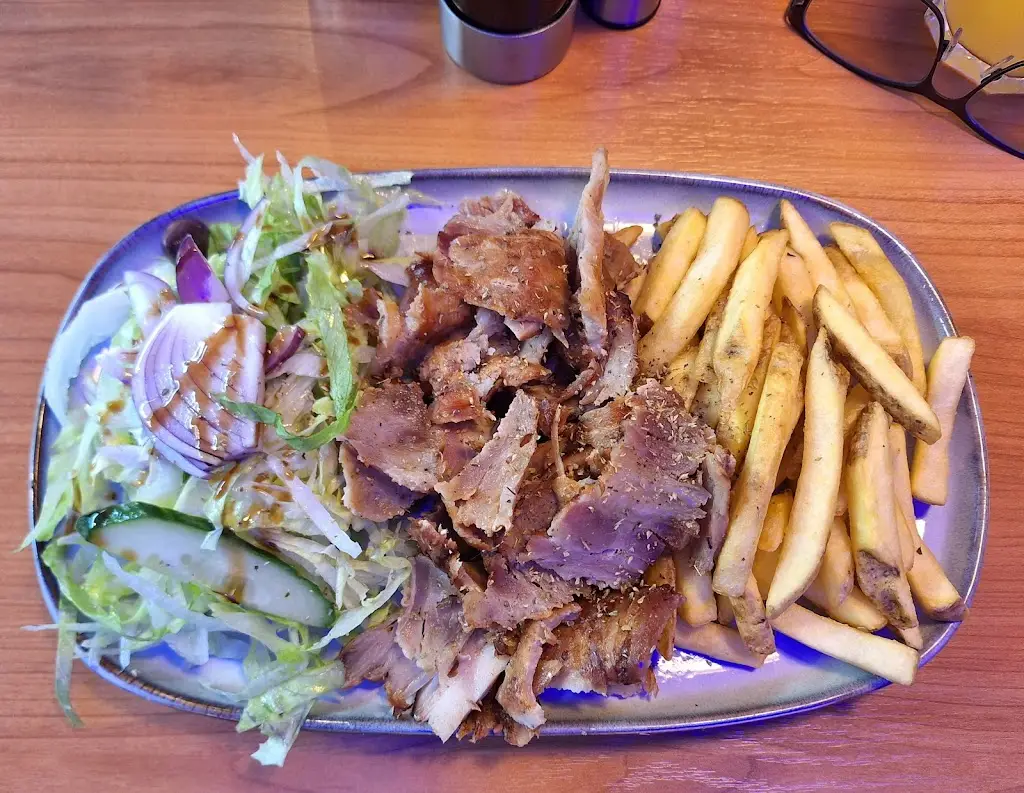 Menu_GREEK HOUSE SOUVLAKI_Buckingham_image_5