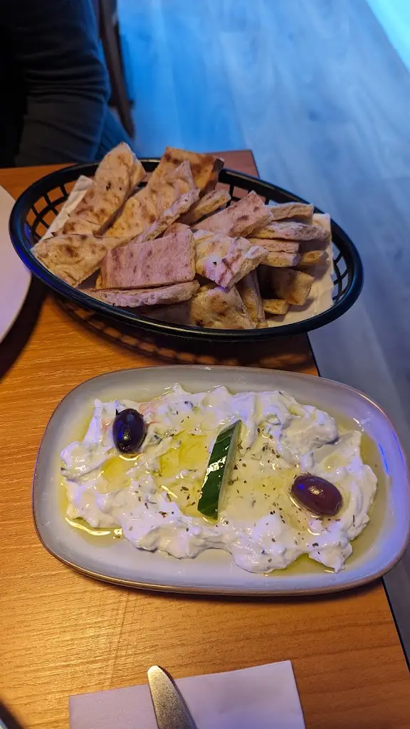 Menu_GREEK HOUSE SOUVLAKI_Buckingham_image_6