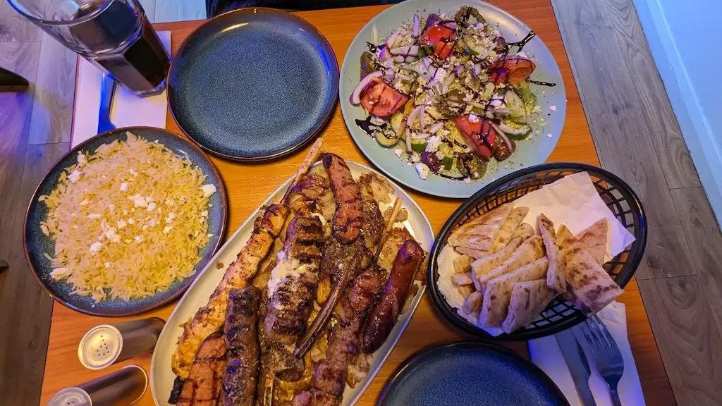 Menu_GREEK HOUSE SOUVLAKI_Buckingham_image_7