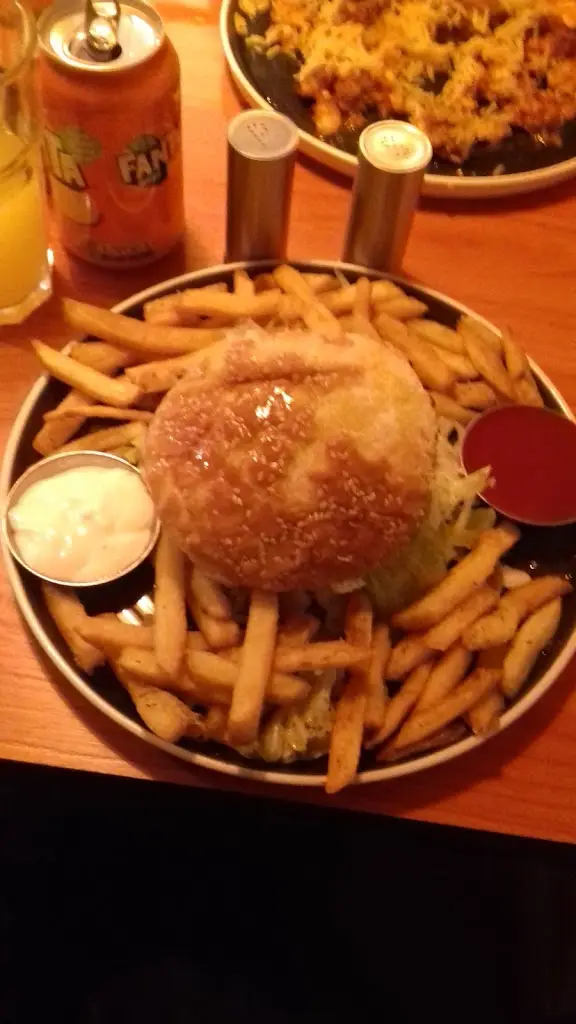 Menu_GREEK HOUSE SOUVLAKI_Buckingham_image_8