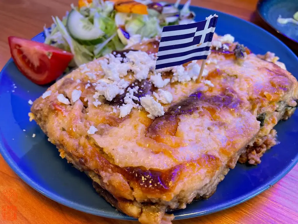 Menu_GREEK HOUSE SOUVLAKI_Buckingham_image_9