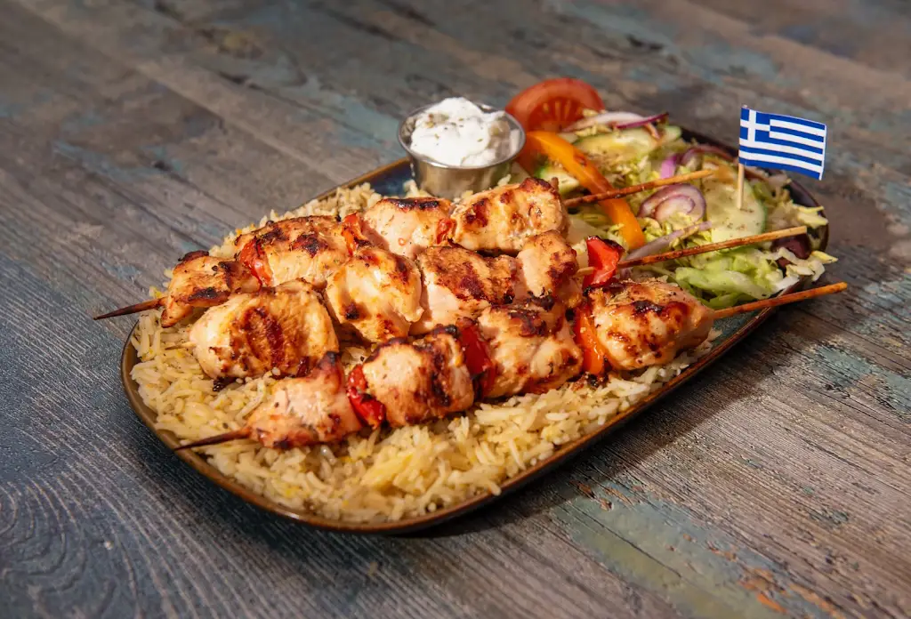 GREEK HOUSE SOUVLAKI_Buckingham_slider_image_2