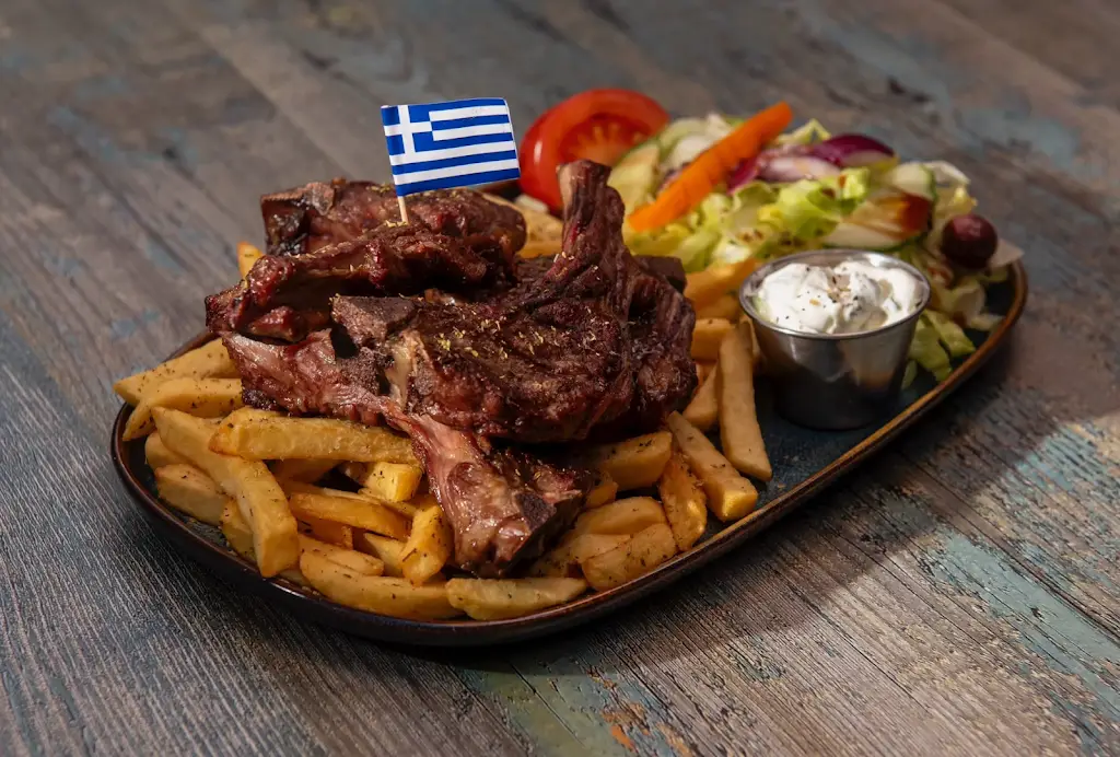 GREEK HOUSE SOUVLAKI_Buckingham_slider_image_3