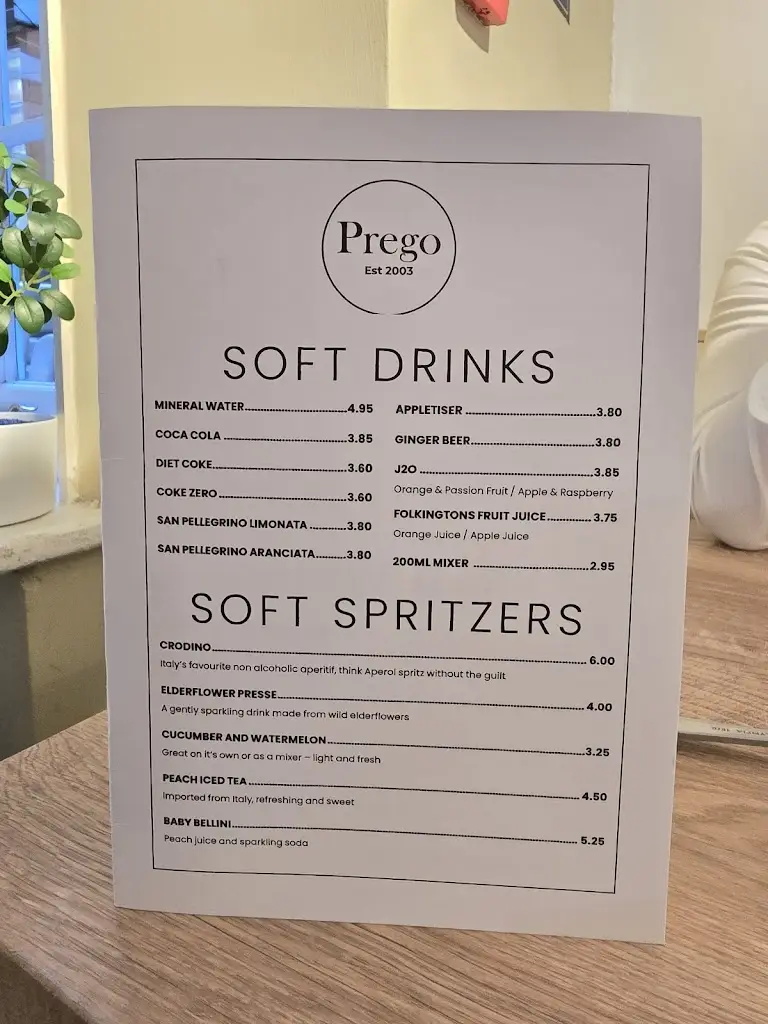 Menu_Prego_Buckingham_image_1