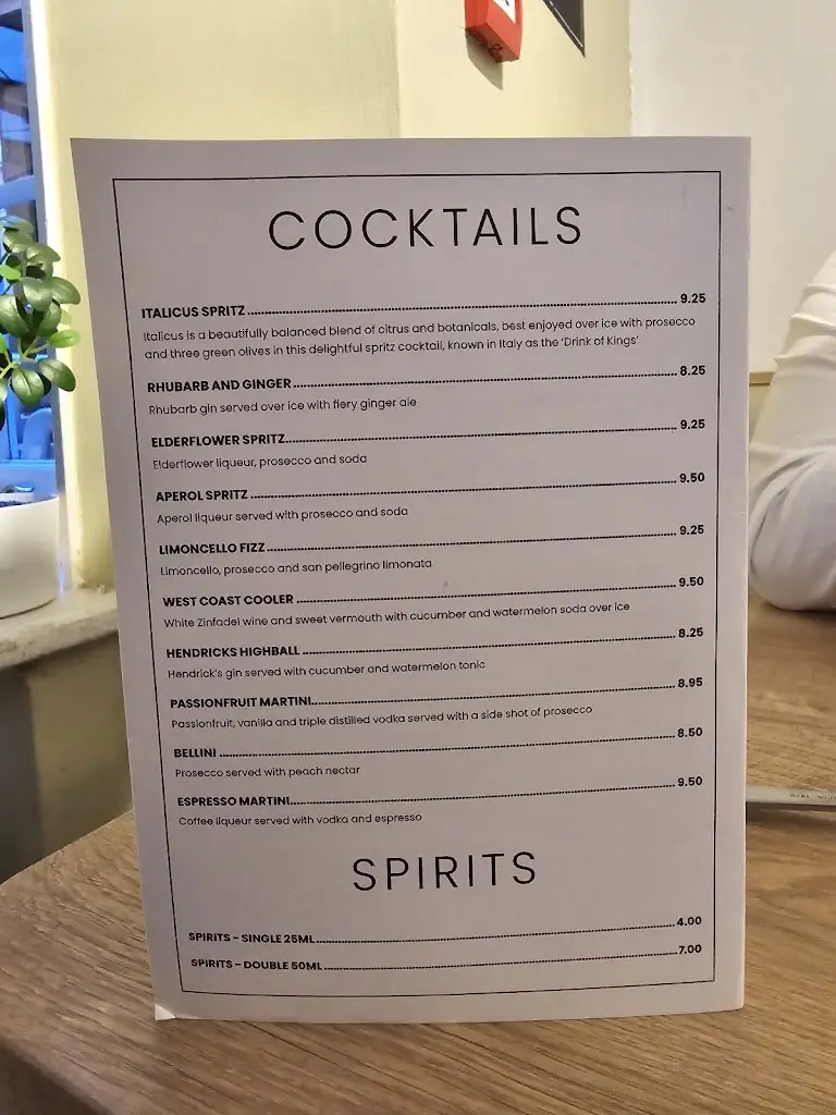 Menu_Prego_Buckingham_image_2