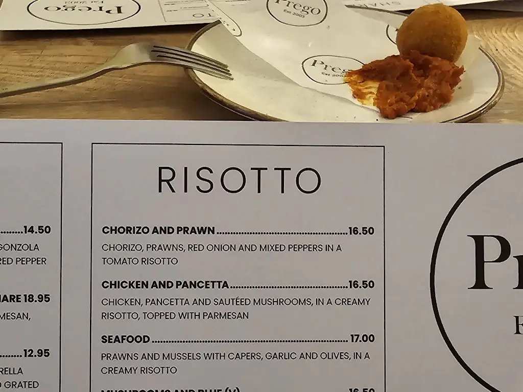 Menu_Prego_Buckingham_image_3