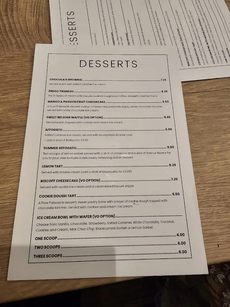 Menu_Prego_Buckingham_image_4