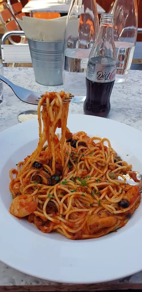 Menu_Prego_Buckingham_image_5