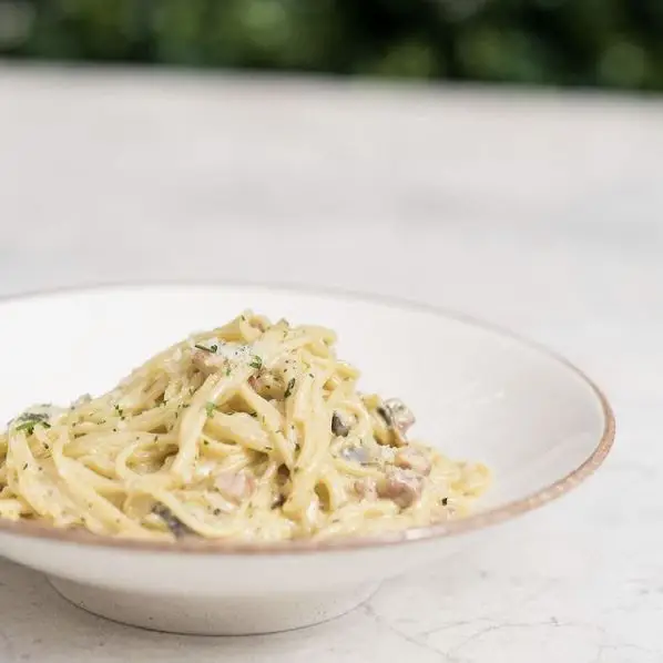 Menu_Prego_Buckingham_image_6