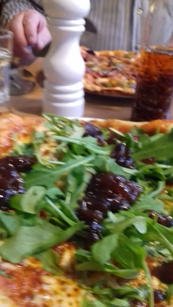 Menu_Prego_Buckingham_image_7