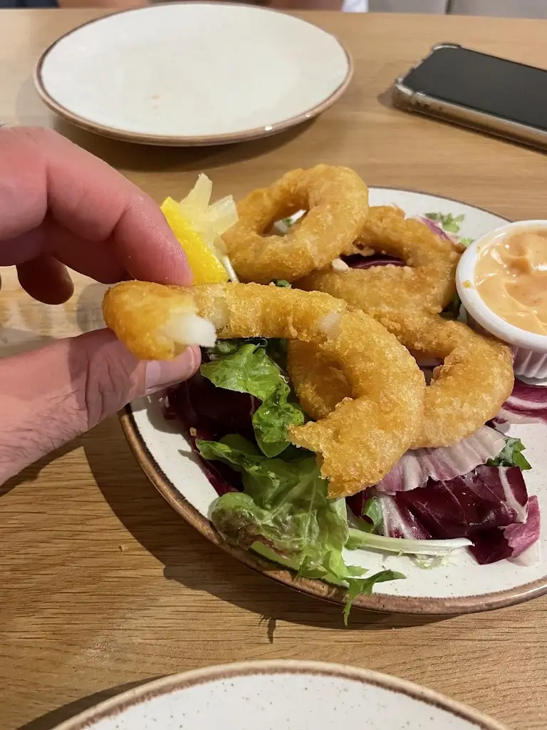 Menu_Prego_Buckingham_image_8