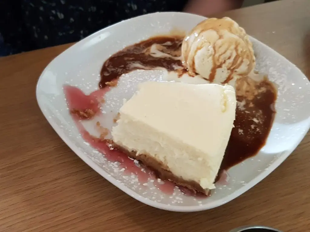 Menu_Prego_Buckingham_image_9