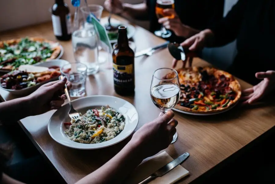 Prego_Buckingham_slider_image_3