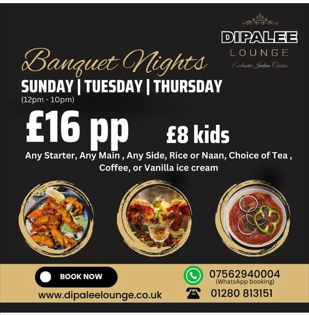 Menu_Dipalee Lounge_Buckingham_image_2