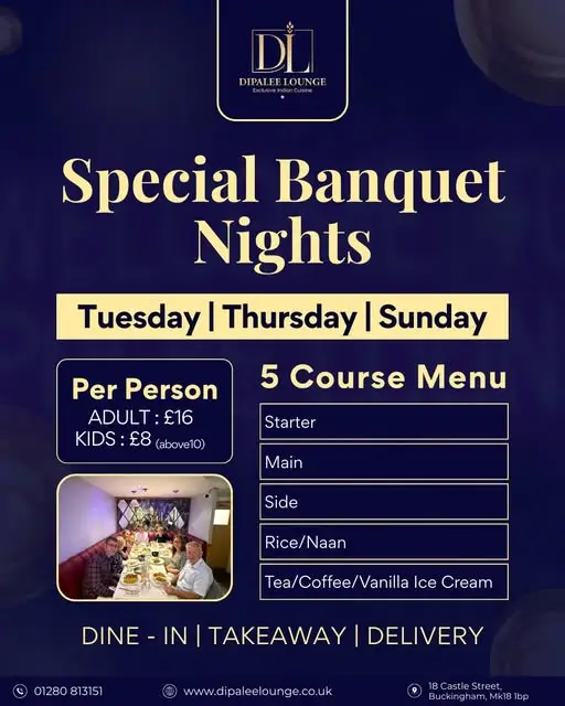 Menu_Dipalee Lounge_Buckingham_image_4