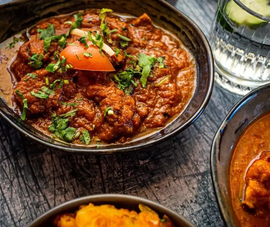 Menu_Dipalee Lounge_Buckingham_image_5