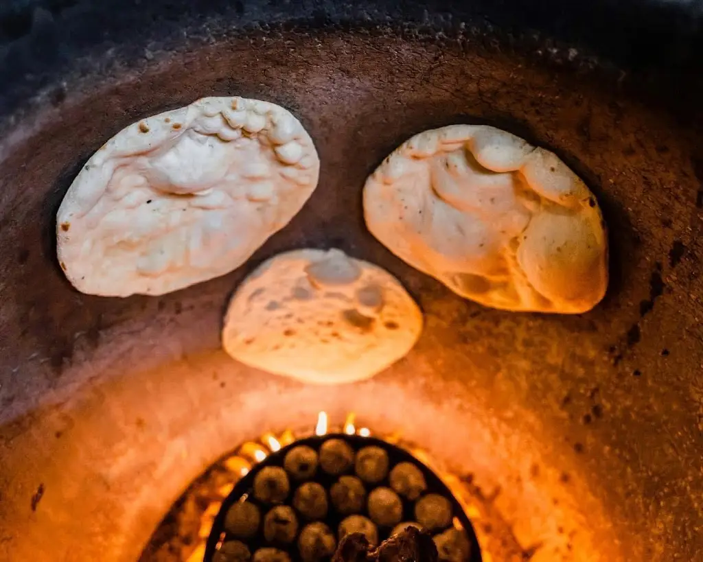 Menu_Dipalee Lounge_Buckingham_image_7