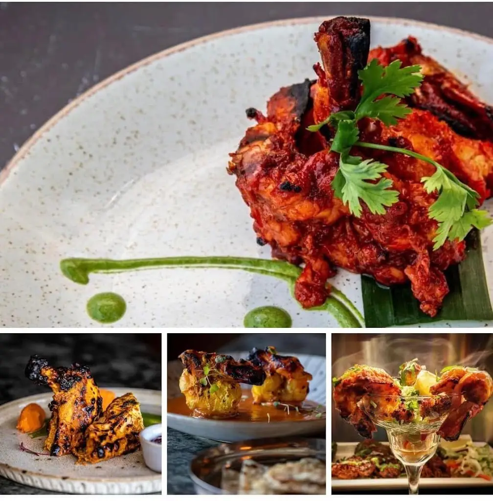 Dipalee Lounge_Buckingham_slider_image_3