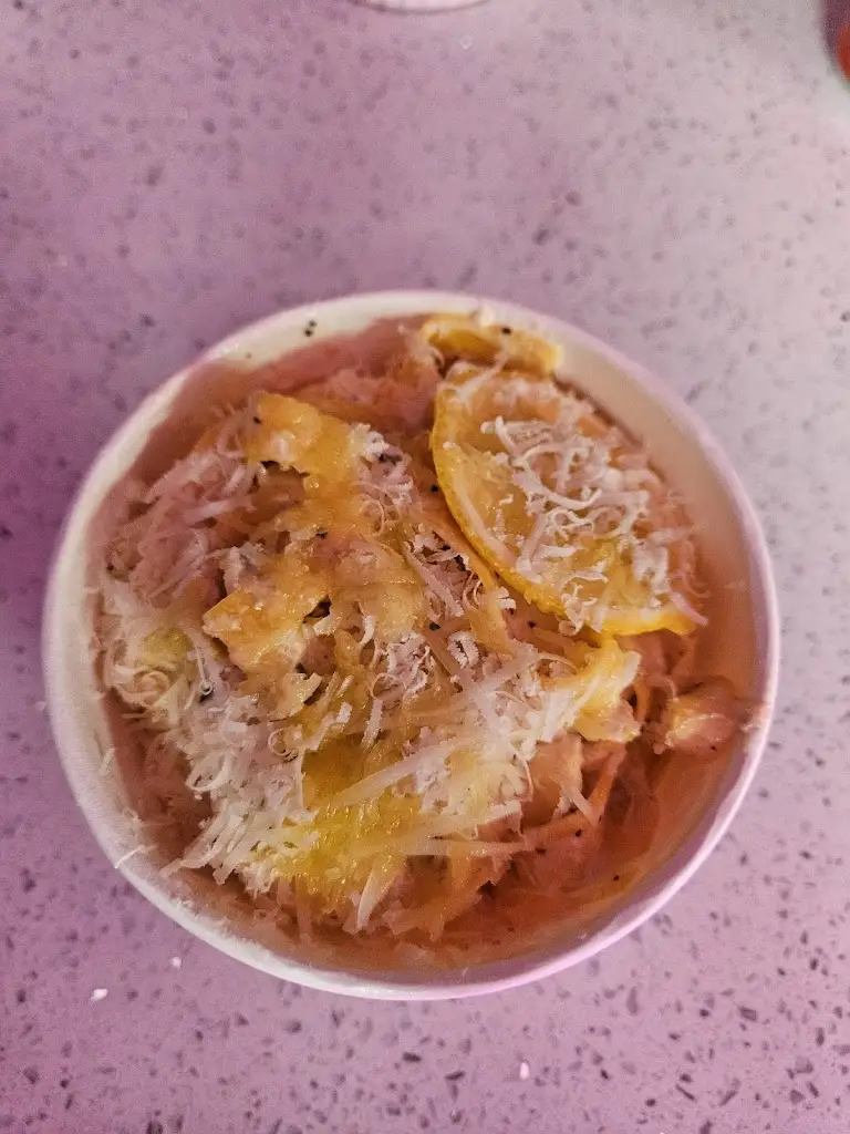 Que Pasta_Ambrosden_slider_image_3