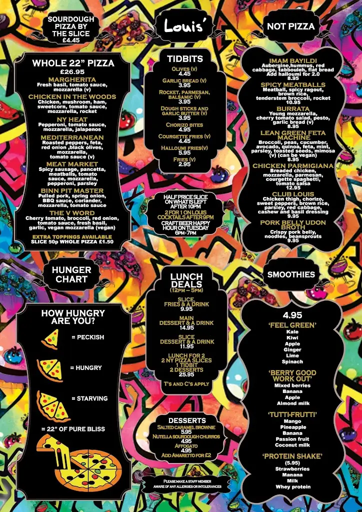 Menu_Louis'_Buckingham_image_1