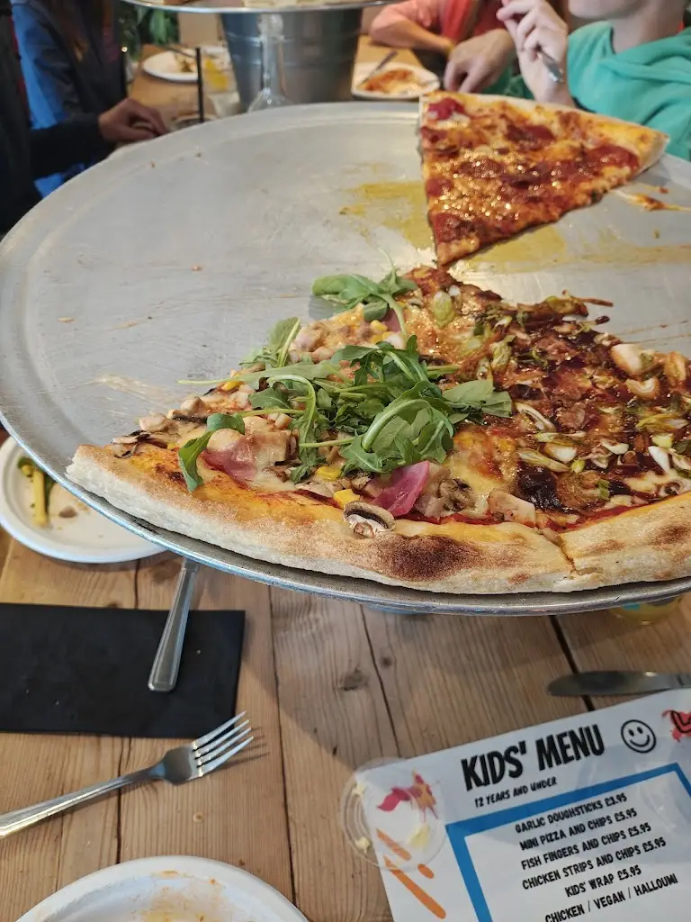 Menu_Louis'_Buckingham_image_2